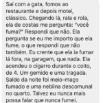 Chico Felitti
