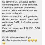 Chico Felitti
