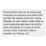 Chico Felitti
