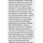 Chico Felitti