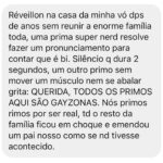 Chico Felitti