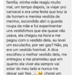 Chico Felitti