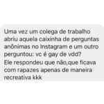 Chico Felitti