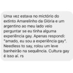 Chico Felitti