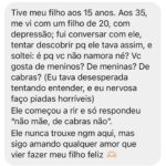 Chico Felitti