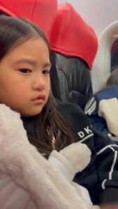 Actress Chidjun Hung HD Instagram Photos and Wallpapers August 2024