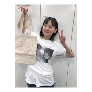 Chie Tsuji Instagram - きょうの夜よければご覧ください^_^
限られた時間でもできるところまでやろうと、みんなで呂律が回らなくなるほど、思考停止するほど、積み重ねたつもりです。どうなるかわかりませんが見届けてください^_^

オンライン配信 リーディング公演「さよならの幕開け」
2020年9月9日(水)19:00～配信(アーカイブ配信 9月13日23:59まで)