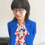 Chie Tsuji