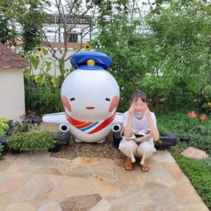 Chie Tsuji Instagram - どうも^_^