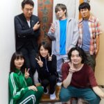 Chie Tsuji