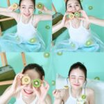 Chien Hung