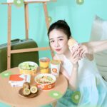 Chien Hung