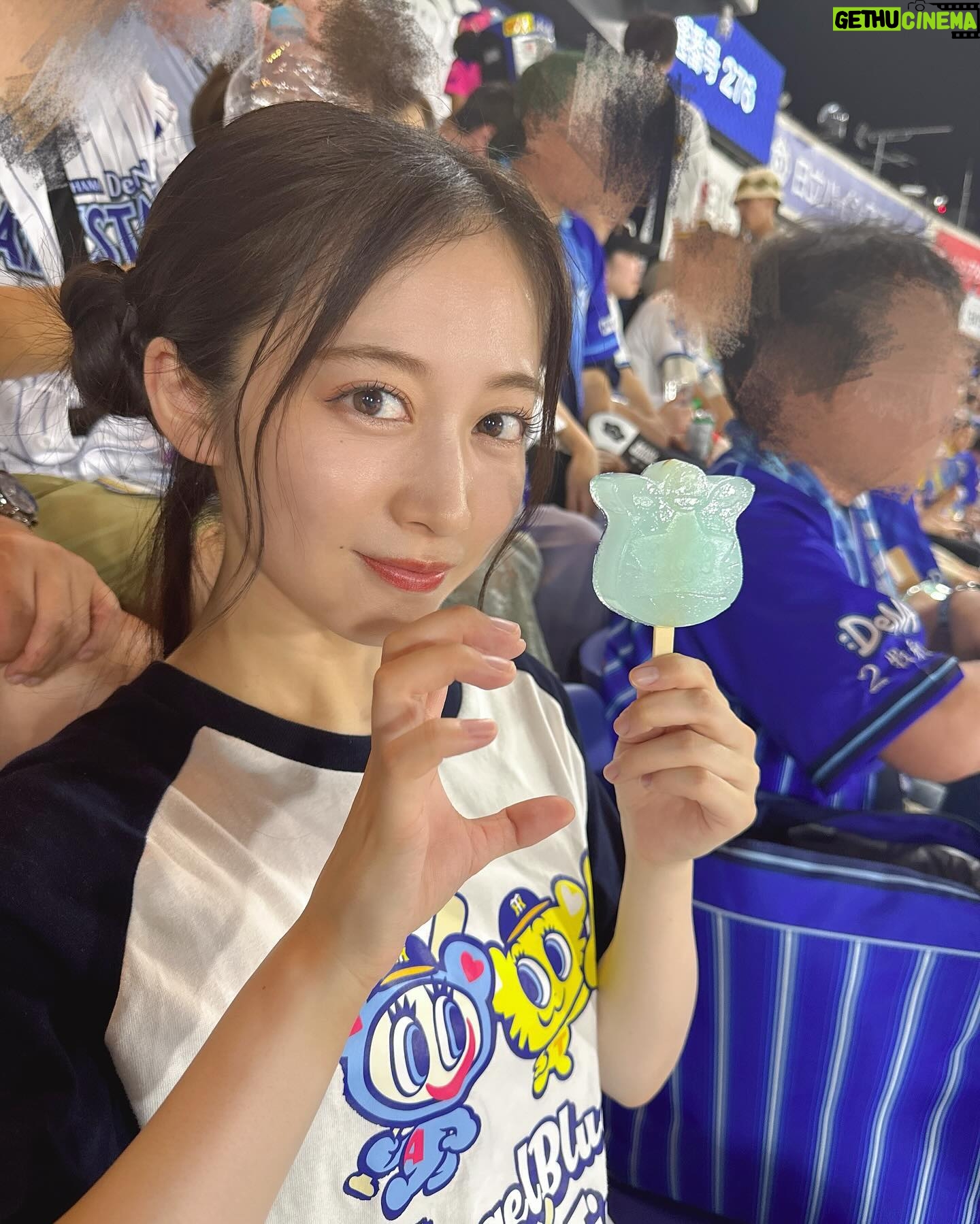 Chihiro Kawakami - 4.8K Likes - šļøāļø
ććć¹ćæč”ć£ć¦ćć¾ććļ¼
éēå観ę¦ć®ćć¼ć®ććØš
ćć£ć”ć愽ććć§ććć¦ć¦åÆęćć£ćć
ęå¾ć«ćÆéŖē„ćč² ćć¦ęććććććć«ćÆä»äøćć£ć¦ć¾ććšÆē¬
ēµęćÆć¾ćć»ć¼ć§ććć
ęÆę„ęćäøč©¦åććć¦ćéøęć®ēććć«ćć£ć±ćć§ććā¾ļø!!
DB.ć¹ćæć¼ćć³ć®ćć£ć”ćć¢ć¤ć¹ē¾å³ććć£ćš³š
#éŖē„ćæć¤ć¬ć¼ć¹ #denaćć¤ć¹ćæć¼ćŗ
#横ęµć¹ćæćøć¢ć #ć¢ć¤ć¹ #ććć¹ćæ
#ć¢ć¤ćć«ćć§ć¹ćēµéØććććØć ćććć
#ęćäøć¹ćć¼ććć¦ćåććęćć #ęč¬