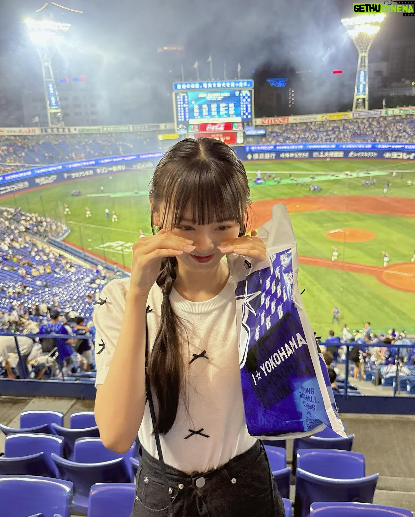Chihiro Kawakami - 4.8K Likes - šļøāļø
ććć¹ćæč”ć£ć¦ćć¾ććļ¼
éēå観ę¦ć®ćć¼ć®ććØš
ćć£ć”ć愽ććć§ććć¦ć¦åÆęćć£ćć
ęå¾ć«ćÆéŖē„ćč² ćć¦ęććććććć«ćÆä»äøćć£ć¦ć¾ććšÆē¬
ēµęćÆć¾ćć»ć¼ć§ććć
ęÆę„ęćäøč©¦åććć¦ćéøęć®ēććć«ćć£ć±ćć§ććā¾ļø!!
DB.ć¹ćæć¼ćć³ć®ćć£ć”ćć¢ć¤ć¹ē¾å³ććć£ćš³š
#éŖē„ćæć¤ć¬ć¼ć¹ #denaćć¤ć¹ćæć¼ćŗ
#横ęµć¹ćæćøć¢ć #ć¢ć¤ć¹ #ććć¹ćæ
#ć¢ć¤ćć«ćć§ć¹ćēµéØććććØć ćććć
#ęćäøć¹ćć¼ććć¦ćåććęćć #ęč¬
