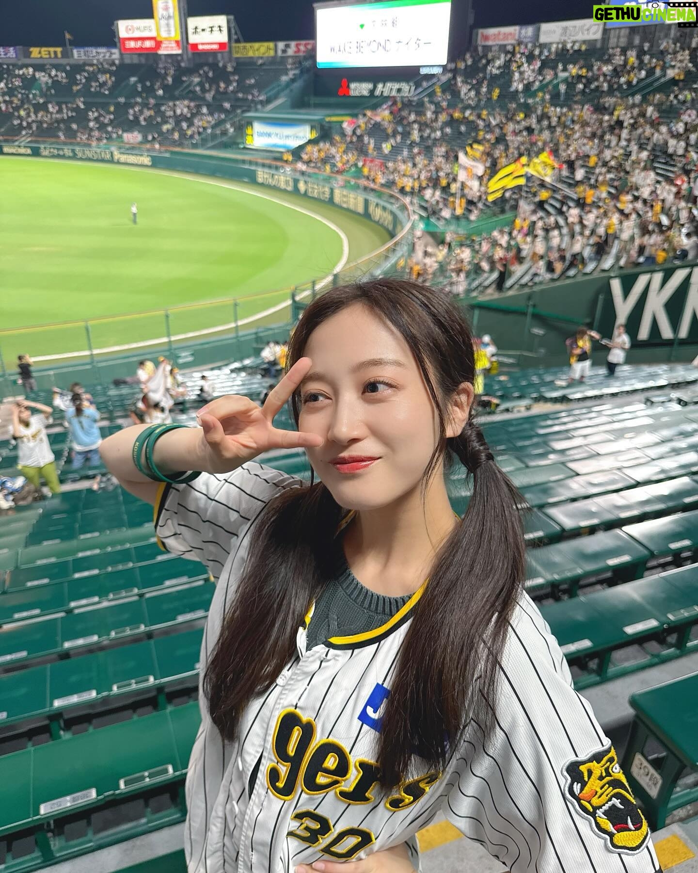 Chihiro Kawakami - 5.9K Likes - šÆ
ē¾å°ćØćć»ć¼ļ¼ļ¼ļ¼
éŖē„ćæć¤ć¬ć¼ć¹Womenć®ę°“ęµéŗ»å¤éøęćØšÆāš»
" KOSHIEN CLASSIC SERIES "
ćØććććØć§ē²ååć§ćÆ100åØå¹“čØåæµå¼å
øć
ēćć ćććć§ććšļø
äŗåč£ēµäŗå¾ć®ććŖć¼ć°ćććć³ććć®ć¹ćć·ć£ć«ć©ć¤ććęé«ć ć£ććć100åØå¹“čØåæµć°ć«ć”ćč²·ććØćŖć¹ććć³ćććććććććØć«ććęé«ćč©°ć¾ć£ć¦ćē²ååć§ććā¾ļø
ä½ćććåć”試åćč¦ććććØćå¬ććć£ććļ¼ļ¼
ęę„ćÆē²åå100åØå¹“ć®ę„
ęę„ćåć”ć¾ćććć«ć
čŖć£ć¦ććććććć”ććććććØćšÆšš»
ćæćŖć«ććåććć¾ććļ¼ē¬
#éŖē„ćæć¤ć¬ć¼ć¹ #éŖē„ćæć¤ć¬ć¼ć¹Women
#ćØćć»ć¼ #ē²åå #ē²ååć°ć«ć”大使
#TORACO #ē²åå100åØå¹“