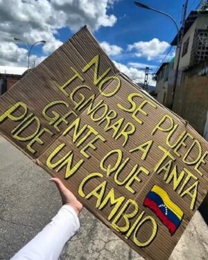 ChikyBomBom Instagram - 🙏🏾♥️🇻🇪🙏🏾♥️