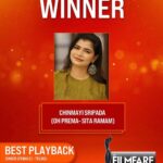Chinmayi