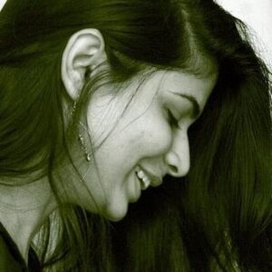 Singer Chinmayi HD Instagram Photos and Wallpapers September 2024