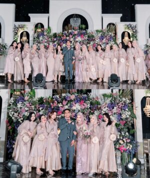 Chintya Cheye Instagram - 🥰🤗🫶🏻😘🥳