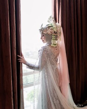 Chintya Cheye Instagram - Big Thanks to:

Saksi 1: Bpk. Fajar Syahputra, SH., MH (ASPIDSUS KEJATI BANTEN)

Saksi 2: Bpk. Drs. H. Imron Rosyadi., M.Ag (BUPATI CIREBON)

Dokumentasi: @malycaphoto @malyca.universe
MUA bride: @deviraniaah
Attire: @rumahpengantinsharon1
Shoes: @unificatio.official
Box seserahan: @dari.duatangan
Attire keluarga: @btbatiktrusmi
MUA keluarga: @mua_bogor_itha @makeupby.detriaputri 
Softlens: @grand_optik
Wedding Organizer & Planner: @aruna.organizer
Catering: @terataicateringcirebon
Decoration: @retnomaulani_makeup @retnomaulani_decoration
MC akad & resepsi: @alantamkasogi
Entertainment: Full Band & Saxophone @infinity_official05
Video booth 360: @videobooth.fantastic
Digital Invitation: @malycaphoto
Car Decoration: @rizkyflorist
Bridesmaid Box Hampers: @bridesmaidbox.id
Bridesmaid Dress Outer Hijab: @lyf.official @lyf.bride @kamalaluthfi @aryasbaa
Bridesmaid Clutch: @waiwai_clutch
Hotel: @apitahotel
Venue: UMC Ballroom

Dan vendor-vendor lainnya seperti Souvenir, Undangan Fisik, Makanan-makanan Pondokan, Designer & Konveksi utk Pakaian keluarga, Patwal, Driver, Cover Kursi, AC Portable, Crew keamanan & kebersihan, dan masih banyak lagi..

Terimakasih juga kepada para tamu undangan tercinta yg telah menyempatkan waktunya, dengan seluruh ucapan, doa, hadiah yg diberikan kpd kami, terimakasih banyak untuk semuanya yg mendukung berjalannya acara kami.. alhamdulilah pernikahan kami lancar, sukses, megah dan meriah, terimakasih🥰🙏🏻🫶🏻💕😘