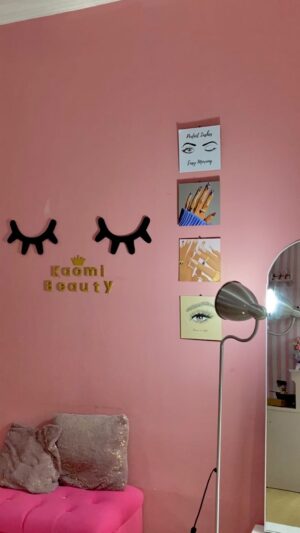 Chintya Cheye Instagram - come visit us — get your special price! — BOOK NOW💌✨
check out our highlight for more info treatment, pricelist and PROMO ‼️🤩💸

📍kaomi beauty center studio
Jl. A. Yani No.20, Sempur, Kecamatan Bogor Tengah, Kota Bogor, Jawa Barat 16161

#nailartbogor #salondibogor #eyelashbogor #browbomberbogor #beautystudio #beautystudiobogor #bogor #adayinbogor #bogorviral #visitbogor #rekomendasisalonbogor #bogorinfo #bogorhits #bogorcity #beautybar #nailartmurah #kursuseyelashextensionmurah #lashliftbogor #eyelashbogormurah #eyelashhomeservice #eyelashhomeservicebogor #homeservicenailart #homeservicebogor #lashliftbogor #nailartbogormurah #promonailartbogor #promonailart #promoeyelashextension #eyelashextensionmurah #eyelashextentionbogor