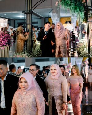Chintya Cheye Instagram - Selamat tanggal 8 🤍🥰
Masyaallah allahuma baarik, semoga kita semua selalu diberkahi rezeki yg belimpah, keberuntungan, kebahagiaan serta kesehatan dan umur yg panjang untuk menikmati setiap detik kenikmatan dalam hidup ini bersama selamanya💓🤗 aamiin😇