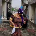 Chinyere Wilfred
