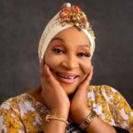 Chinyere Wilfred