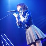 Chisato Moritaka