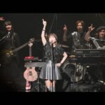 Chisato Moritaka