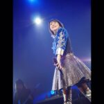 Chisato Moritaka