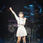 Chisato Moritaka