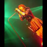 Chisato Moritaka