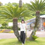 Chisato Moritaka