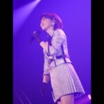 Chisato Moritaka