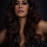 Chitrangada Singh