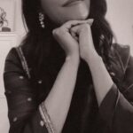 Chitrangada Singh