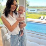 Chloe Bridges