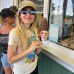 Chloe Fineman
