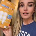Chloe Fineman