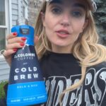 Chloe Fineman