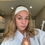 Chloe Lang