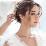 Chloe Lang
