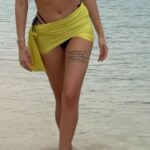 Chloe Veitch