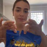 Chloée Deblois