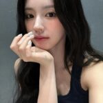 Cho Mi-yeon