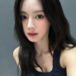 Cho Mi-yeon