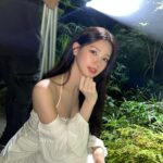 Cho Mi-yeon