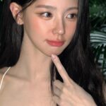 Cho Mi-yeon