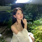 Cho Mi-yeon
